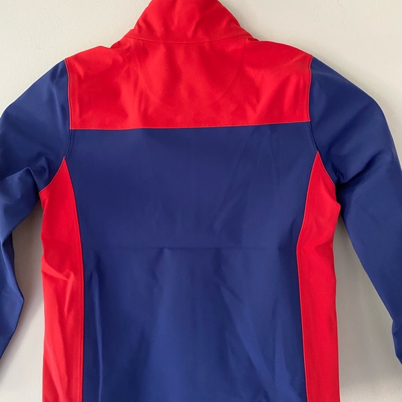 Vineyard Vines Regatta Pullover - Picture 9 of 16